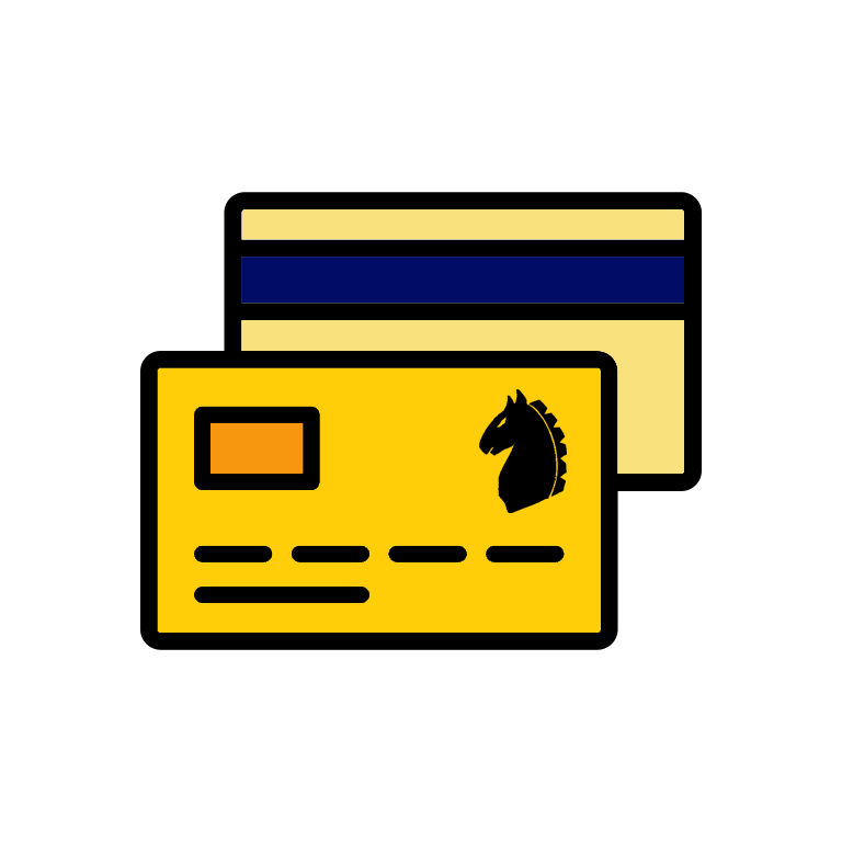 FM_credit-card