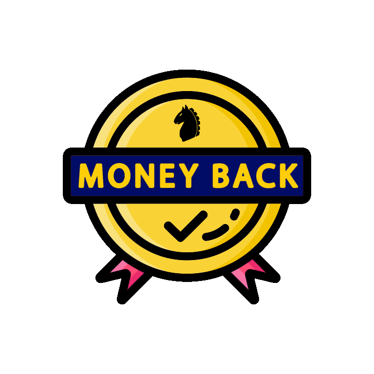 FM_money-back-guarantee