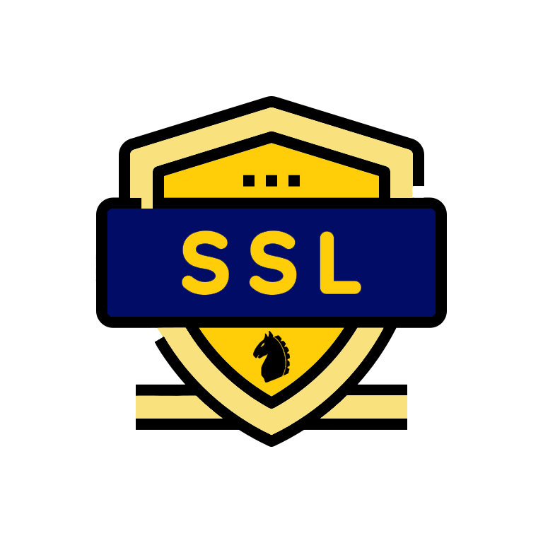 FM_ssl-certificate